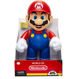 EAN 0039897782546 - Super Mario 20" imagen 7