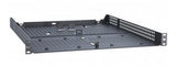 EAN 0889728231527 - Cisco C9800L-RMNT= pieza de repuesto para equipo de red Kit de instalación imagen 1
