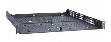 EAN 0889728231527 - Cisco C9800L-RMNT= pieza de repuesto para equipo de red Kit de instalación imagen 1