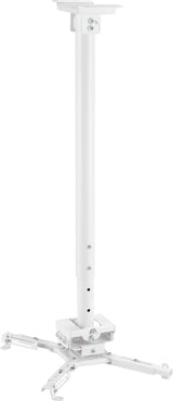 EAN 5706998987235 - Vivolink VLMC350M-W montaje para projector Techo Blanco imagen 5