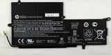 EAN 5712505754801 - HP 4960mAh Li-Ion Batería imagen 1