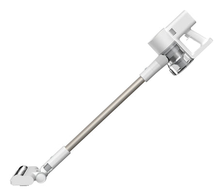 EAN 6941812791936 - Xiaomi G20 Batería Secar Sin bolsa 460 W Beige, Blanco imagen 3