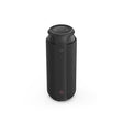EAN 4047443455154 - Hama Pipe 2.0 Negro Inalámbrico 24 W imagen 1