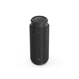 EAN 4047443455154 - Hama Pipe 2.0 Negro Inalámbrico 24 W imagen 1