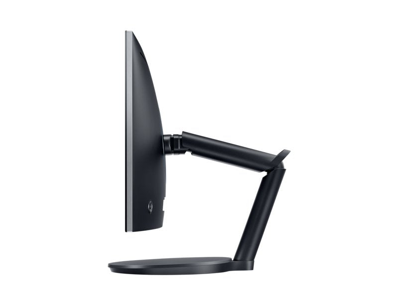 Samsung Tft C24fg70fqu 61cm 16:9 Bl 24'' 1920x1080 2xhdmi Dp