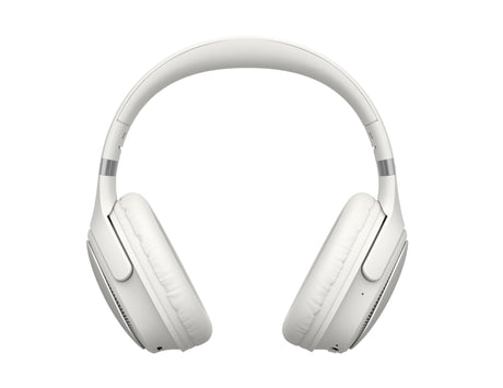 EAN 6939119073107 - Havit H630BT (Beige) Auriculares Inalámbrico y alámbrico Diadema Música USB Tipo C Bluetooth imagen 6