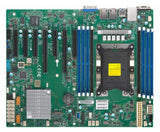 Placa Base Super Micro 1xlga 3647/Atx/2x1gb Lan      X11spl-F Ohne Os