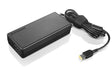EAN 5712505509029 - Lenovo 45N0370 adaptador e inversor de corriente Universal Negro imagen 1