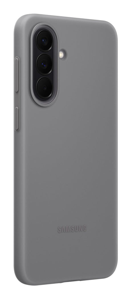 EAN 8806099037765 - Samsung EF-PA576CJEGWW funda para teléfono móvil 17 cm (6.7") Gris imagen 3