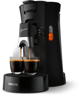 EAN 8720389013393 - Philips CSA230 Máquina espresso 0,9 L imagen 1