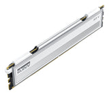 16gb Klevv Fit V 5600 Cl30