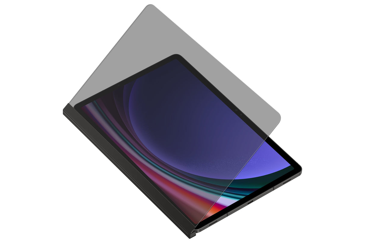 EAN 8806095115993 - Samsung EF-NX712PBEGWW filtro para monitor 27,9 cm (11") Tableta imagen 5