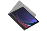 EAN 8806095115993 - Samsung EF-NX712PBEGWW filtro para monitor 27,9 cm (11") Tableta imagen 5