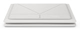 EAN 0195892136644 - Lenovo GX41U39294 maletines para portátil 35,6 cm (14") Funda imagen 3