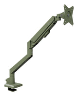 Arozzi Tis Alzare Neo 17"-32" 1tft 3gelenke Max.9kg Verde