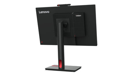 EAN 0196804349824 - Lenovo ThinkCentre Tiny-In-One 24 Gen 5 LED display 60,5 cm (23.8") 1920 x 1080 Pixeles Full HD Negro imagen 6