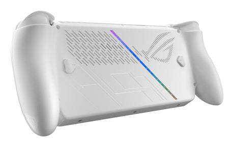 EAN 4711636117173 - ASUS ROG Xbox Ally RC73YA-NH002W videoconsola portátil 17,8 cm (7") Pantalla táctil Wifi Blanco imagen 10