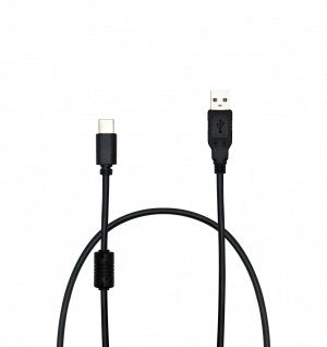Usb - Usb-C Cable 1 Meter For  Cabl N7