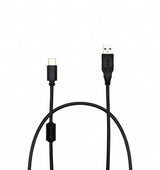Usb - Usb-C Cable 1 Meter For  Cabl N7