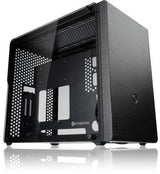 Caja Pc Raijintek Ophion M Evo Als  0r20b00138