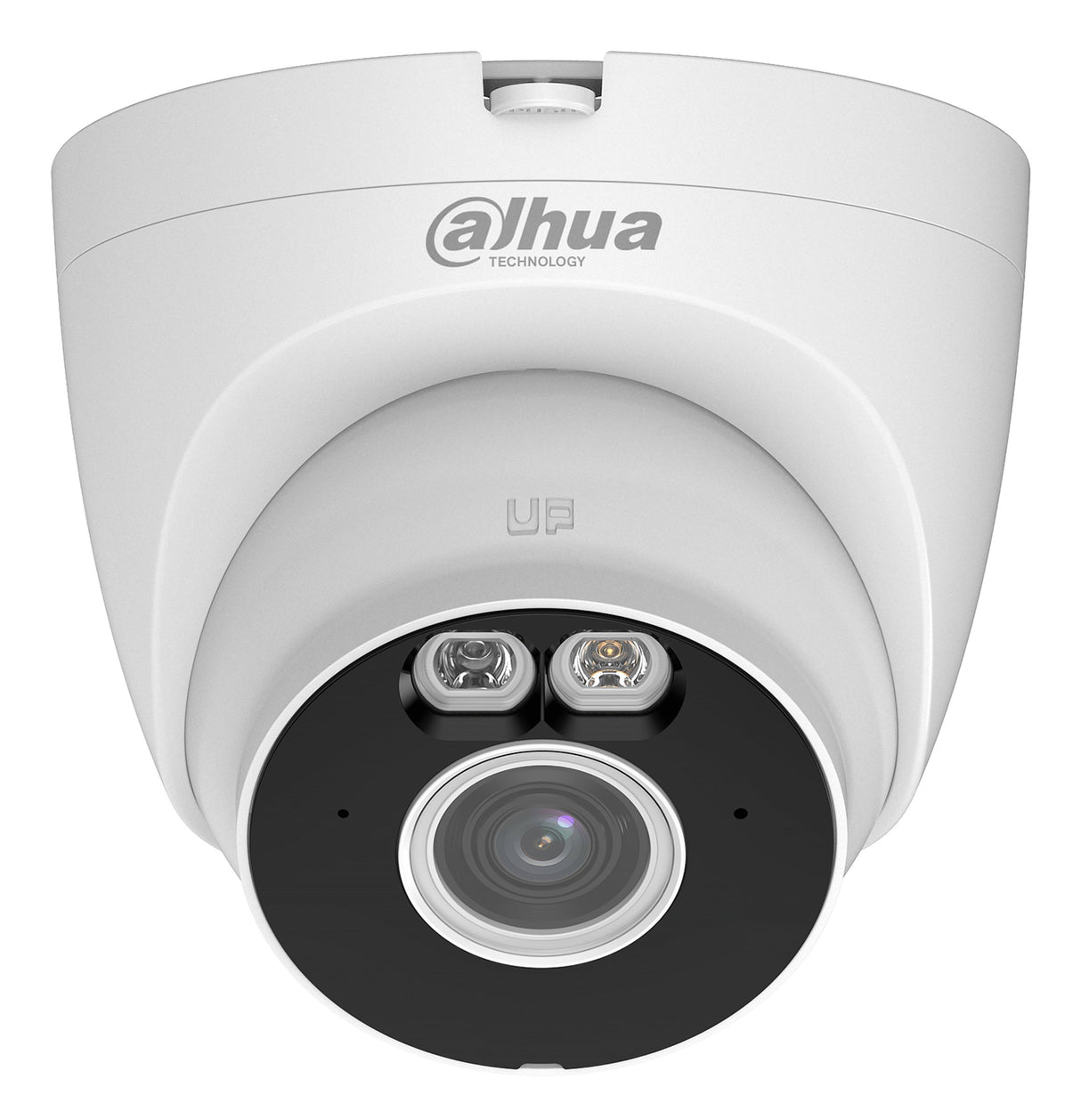EAN 6939554908699 - Dahua Technology IPC-HDW1539DA-SW-PV cámara de vigilancia Torreta Cámara de seguridad IP Interior y exter imagen 1