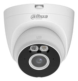 EAN 6939554908699 - Dahua Technology IPC-HDW1539DA-SW-PV cámara de vigilancia Torreta Cámara de seguridad IP Interior y exter imagen 1