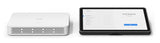 EAN 5099206102101 - Logitech 991-000400 sistema de video conferencia Ethernet imagen 2
