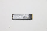 EAN 5704174265788 - Lenovo 5SS0V26441 unidad de estado sólido 256 GB M.2 PCI Express 3.0 imagen 1