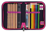 Herlitz Schulr. Filoactive Din Plus Magic