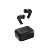 Fairphone Fairbuds 2 (Negro, Bluetooth, Usb-C, Anc, Lossless Audio Support)