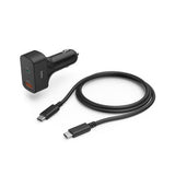 EAN 4047443506290 - Hama 00200018 cargador de dispositivo móvil Portátil, Batería portátil, Smartphone, Tableta Negro Encende imagen 3