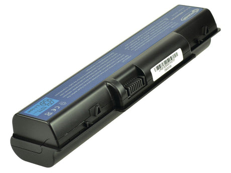 EAN 5055190139035 - 2-Power CBI2072B refacción para laptop Batería imagen 2