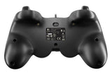 Logitech F310 Gamepad Pc Usb 2.0 Negro Azul 940-000135