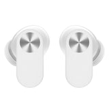 EAN 6921815623427 - OnePlus Nord Buds 2 Auriculares Inalámbrico Dentro de oído Llamadas/Música/Deporte/Uso diario Bluetooth B imagen 2