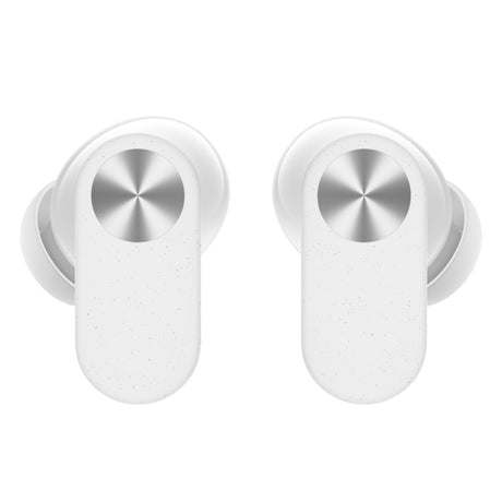 EAN 6921815623427 - OnePlus Nord Buds 2 Auriculares Inalámbrico Dentro de oído Llamadas/Música/Deporte/Uso diario Bluetooth B imagen 2