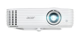 Acer H6543ki Heimkino Gaming Dlp Proyector 4.800 Ansi Lumen