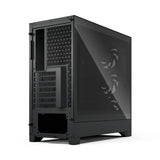 Caja  Pc Fractal Pop 2 Air Black Tg Rgbfd-C-Poa2a-02