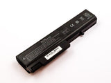 EAN 5711045604386 - CoreParts MBI2357 refacción para laptop Batería imagen 1
