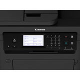 Multifunción Láser Monocromo Canon I-Sensys Mf267dw Wifi Fax Dúplex Negra