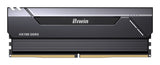 EAN 6955914622104 - Biwin HX100 módulo de memoria 32 GB 2 x 16 GB DDR5 6000 MT/s 288-pin DIMM imagen 1