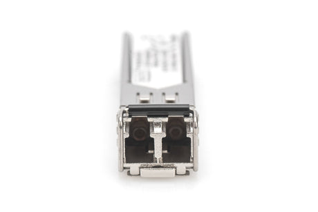 EAN 4016032307570 - Digitus DN-81010 red modulo transceptor 1250 Mbit/s SFP/GBIC 850 nm imagen 2