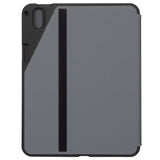 EAN 5051794036497 - Targus Click-In 27,7 cm (10.9") Folio Negro imagen 4