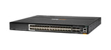 Aruba 8360-32y4c V2 Bf 3f-Stock