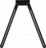 Viewsonic Vb-Wmk-002 - Mounting Kit [Wall Mount] - For Camera - Wall-Mountable - For Viewsonic Vb-Cam-201