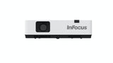 Infocus Lightpro Lcd In1039 Proyector