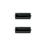 EAN 8433281001336 - Nanocable 10.18.0101-OEM cable de SATA 0,5 m Negro, Rojo imagen 3
