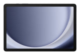 EAN 8806097462705 - Samsung Galaxy Tab A9+ SM-X210R Qualcomm Snapdragon 256 GB 27,9 cm (11") 8 GB Wi-Fi 5 (802.11ac) Android  imagen 2