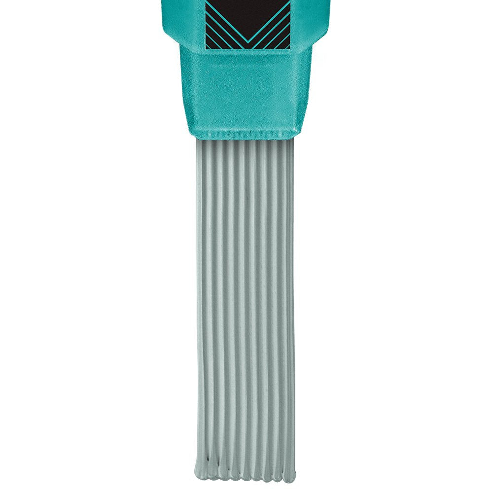 EAN 1230000071239 - Iceberg Thermal FUZEIce compuesto disipador de calor Pasta térmica 11,25 W/m·K 7 g imagen 2