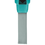 EAN 1230000071239 - Iceberg Thermal FUZEIce compuesto disipador de calor Pasta térmica 11,25 W/m·K 7 g imagen 2