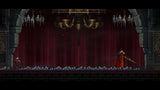 Juego Dragon Is Dead Guernian Edt. Playstation 5